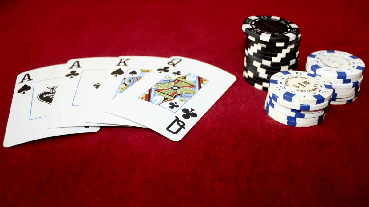 Top Online Casinos for Georgia Players: Where to Play and Win