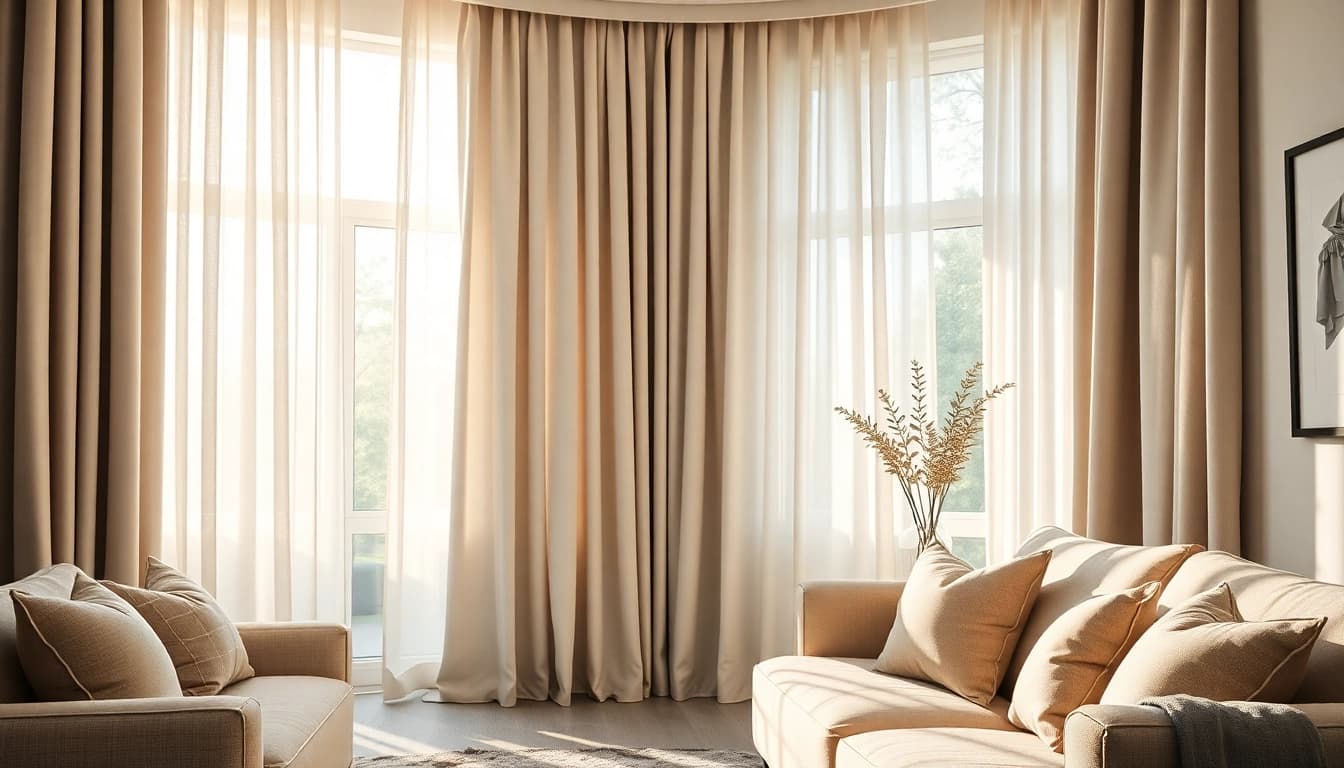 Punta di Roma kopen: Kwaliteit en Stijl voor Elke Outfit