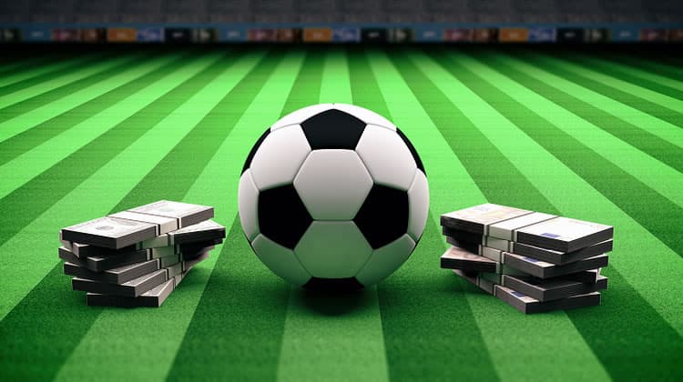 Top Sports Betting Apps Texas: Your Guide to Winning Bets