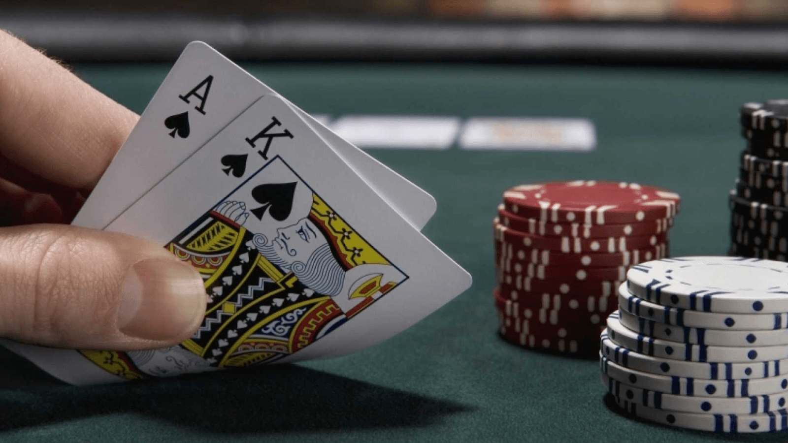Top Online Casinos for Alberta: A Comprehensive Guide to Safe and Fun Gaming