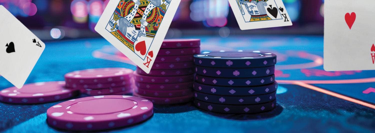 Strategi Terbaik untuk Memenangkan Permainan di Istana777 Bet