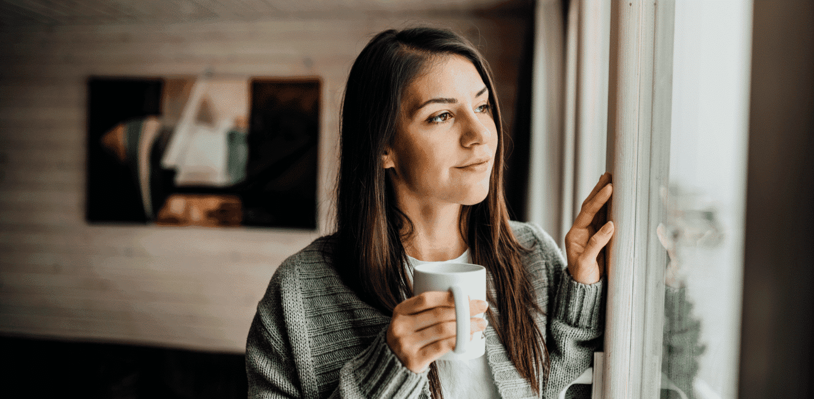 Mental wellness