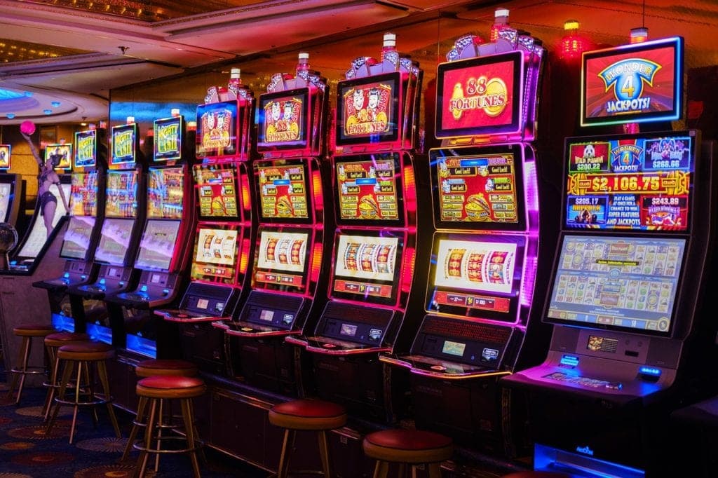 In-Depth Guide to Online Casinos for South Carolina: What You Need to Know