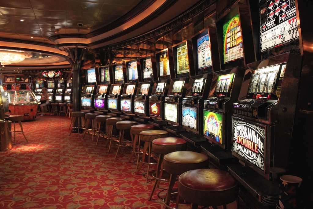 Toto Online Resmi Suletoto Mudah Diakses dengan Login Stabil