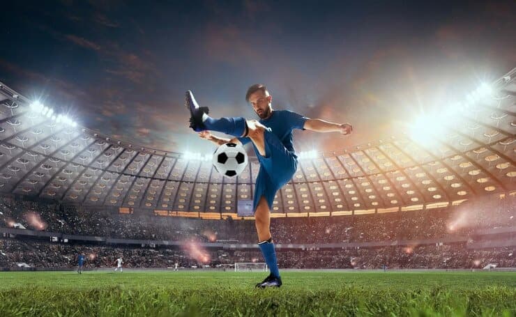 Top Insights into Sports Betting Apps South Carolina: What You Need to Know
