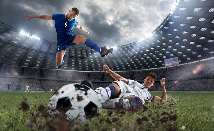 Top Sports Betting Apps Canada: Your Guide to Winning Bets