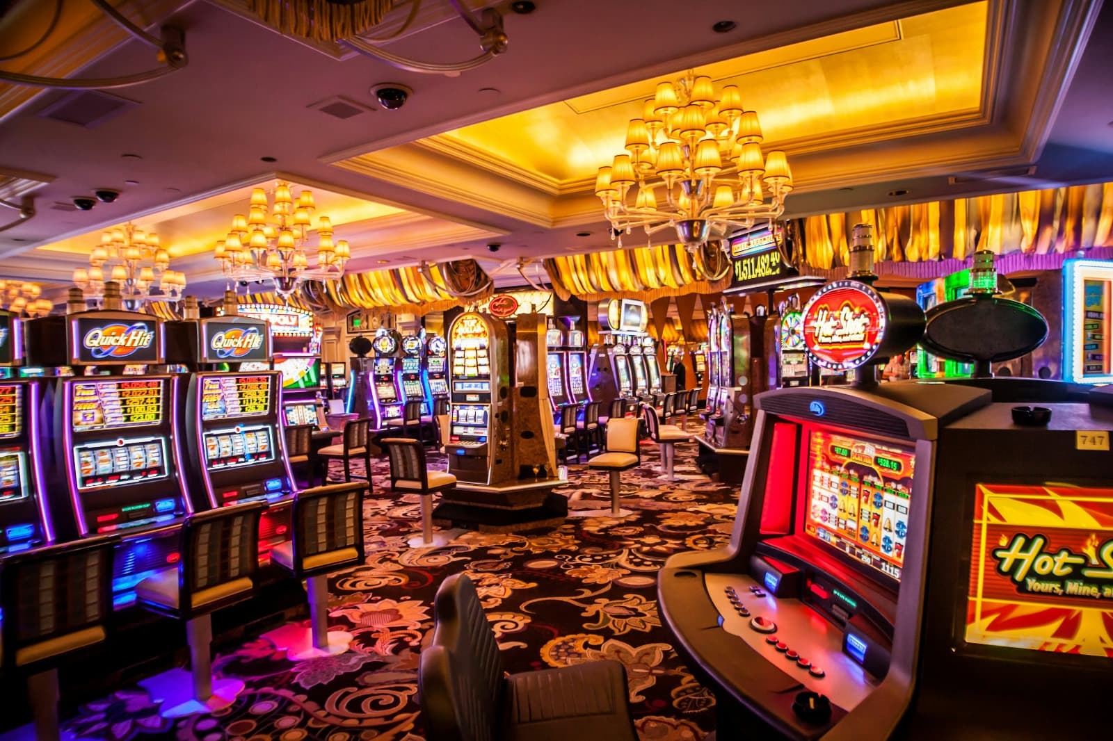 Top Sports Betting Apps Alberta: Features, Options, and User Insights