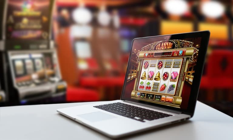 Top Sports Betting Apps Manitoba for Effortless Betting Experience
