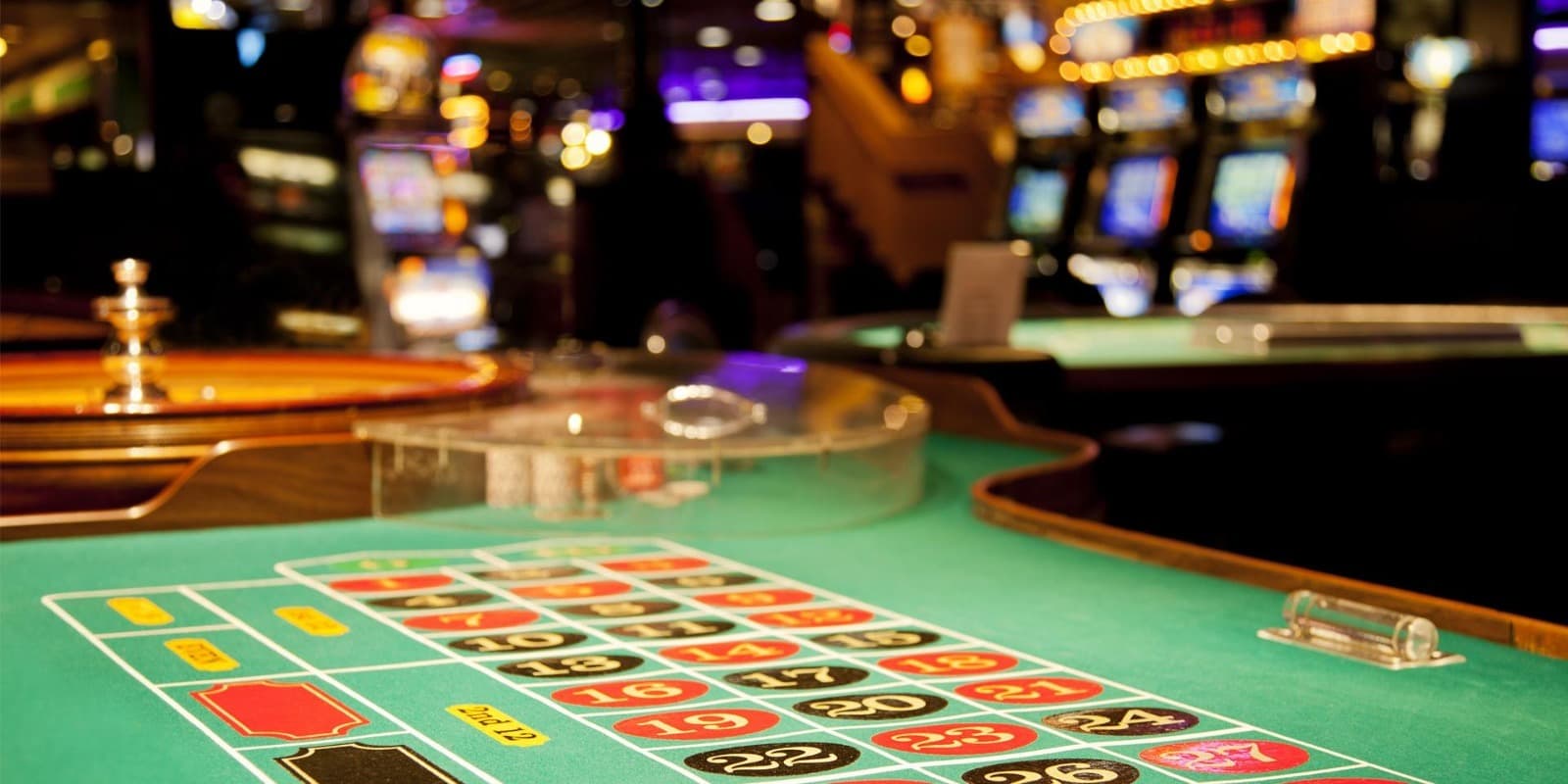Jelajahi Keunggulan dan Promo Menarik di Situs MPO Casino