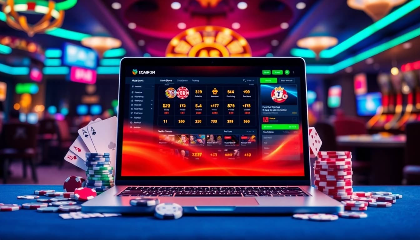 Experience the thrill of online gaming with xx88.pizzza's modern interface and vibrant atmosphere.