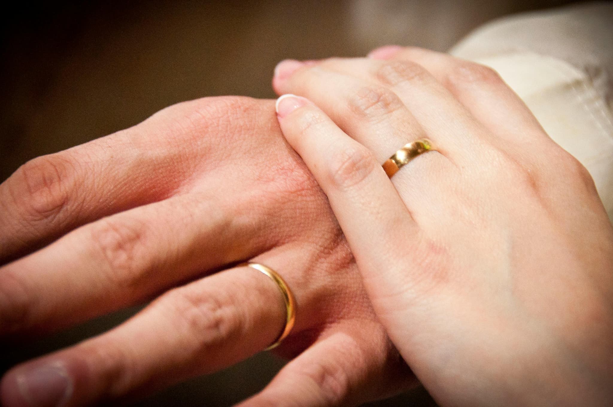 High quality gemstone rings with Premium Craftsmanship