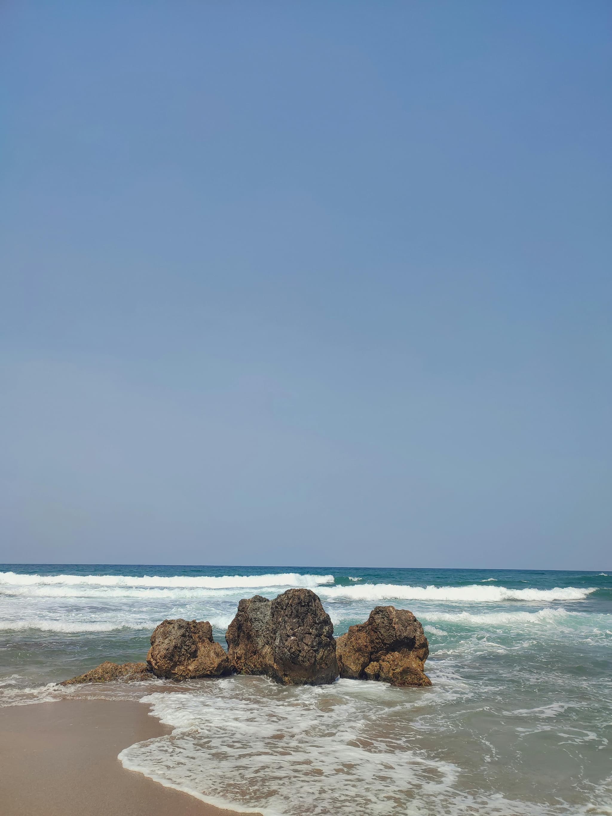 Coastal Cabana: Your Gateway to Luxury Coastal Living