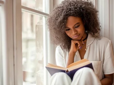 Mental Wellness Practices That Improve Mindset and Clarity