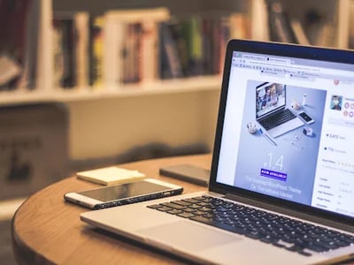 Houston Web Design Agencies Building Conversion-Focused Digital Experiences