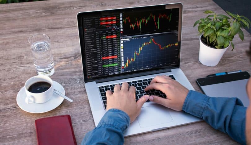 Understanding ADA USDT: Key Insights and Market Trends