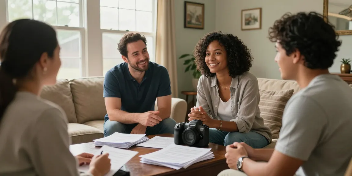 We buy houses in Tennessee with trusted local professionals offering cash solutions.