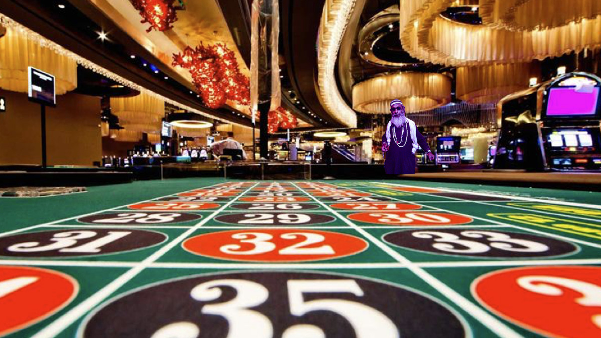 Top Online Casinos for Manitoba: A Comprehensive Guide to Winning and Enjoyment
