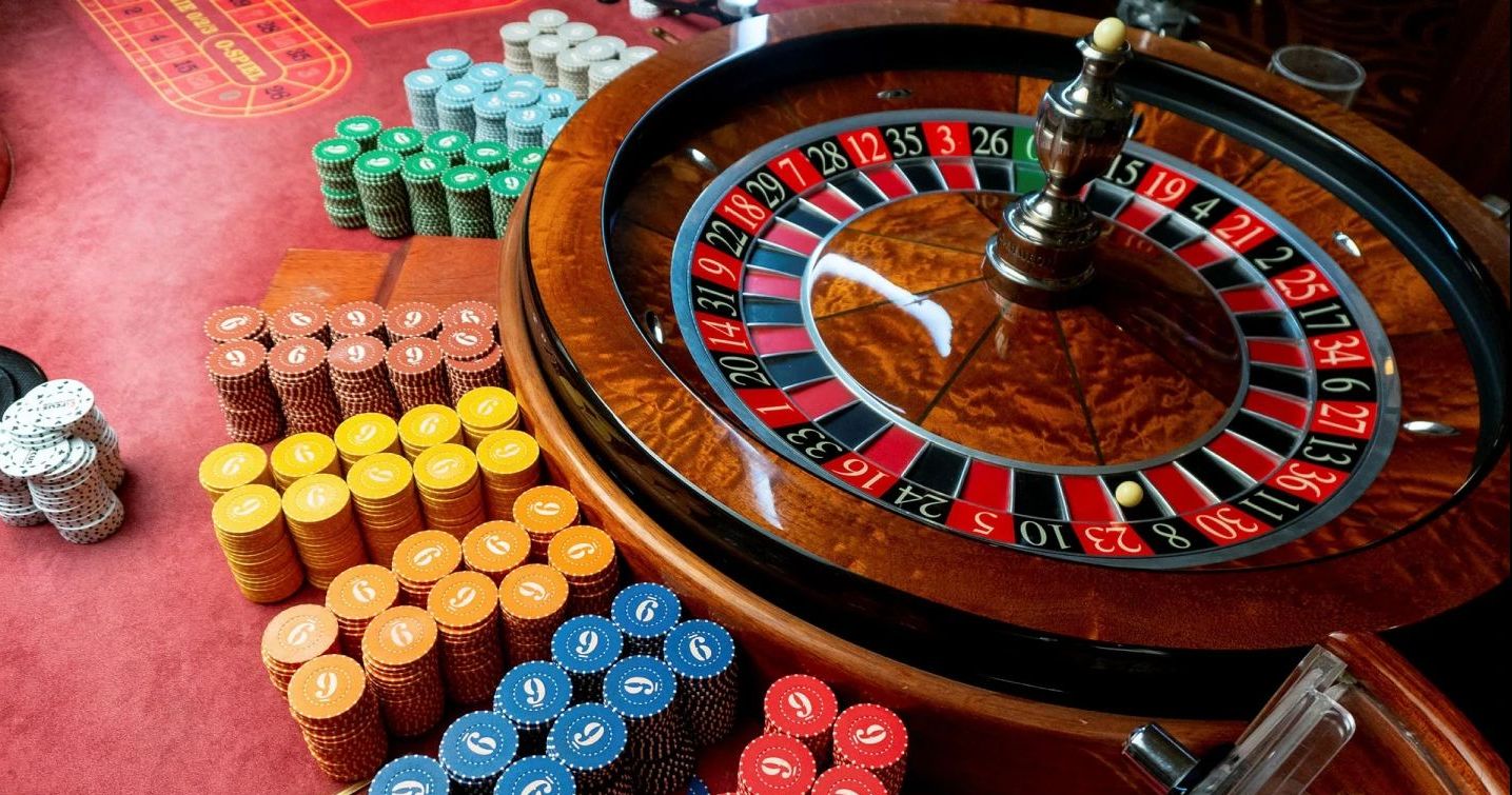 Manfaat dan Cara Menggunakan qqslot777 link untuk Pemain Slot Online