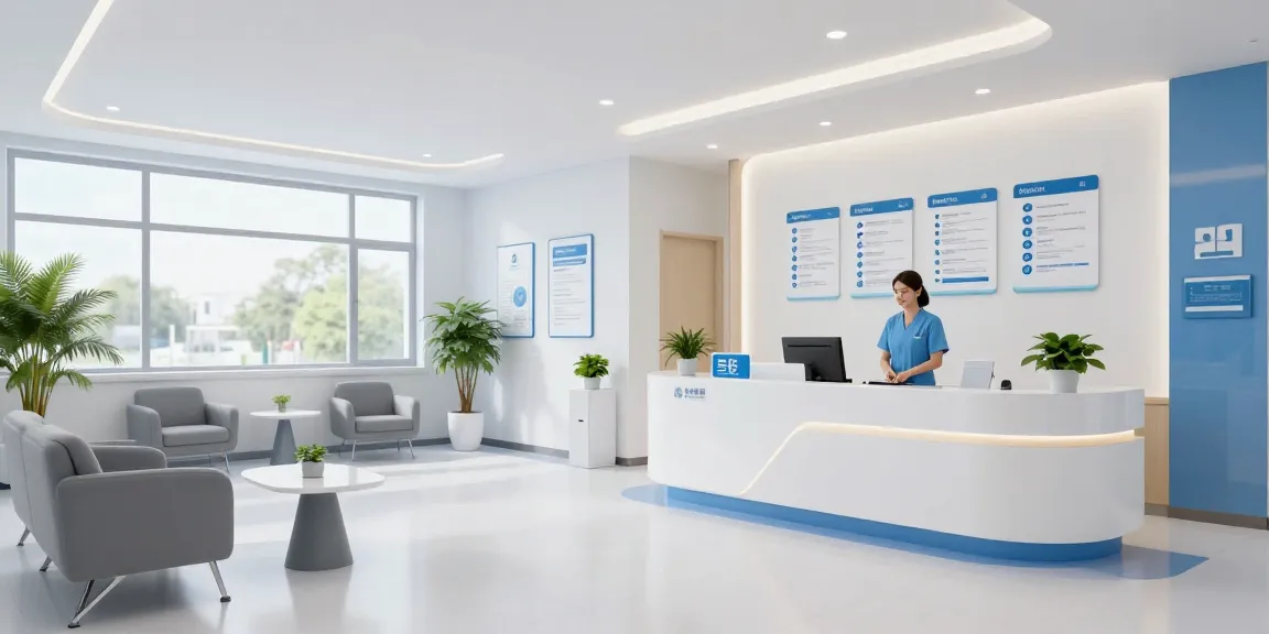 Hair transplant turkey consultation at a trusted health clinic.