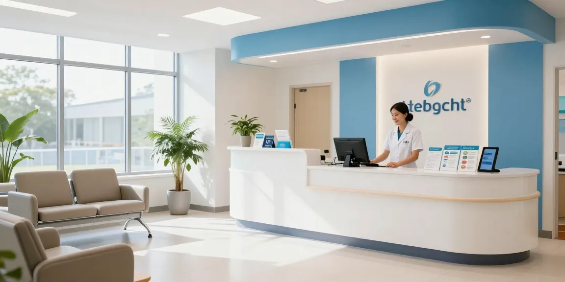 Discover trusted david hoffmeister reviews at our healthcare clinic, enhancing patient care and wellness services.