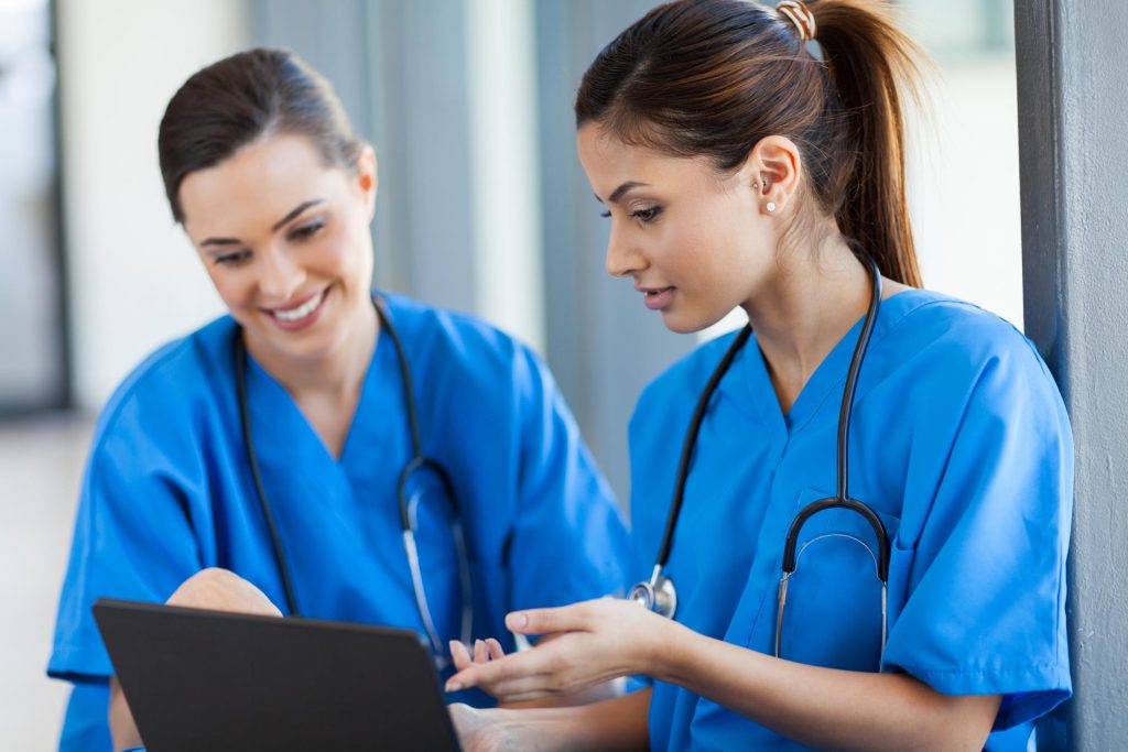 Affordable Nursing Essays for Students: Quality Writing to Enhance Your Studies