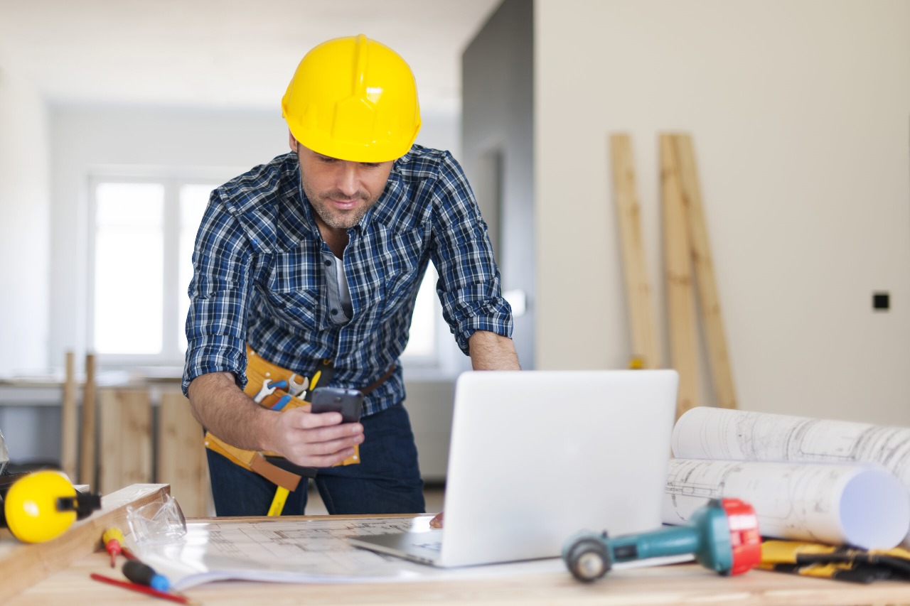 Wholesale Plumbing Parts for Contractors Supporting Construction Success