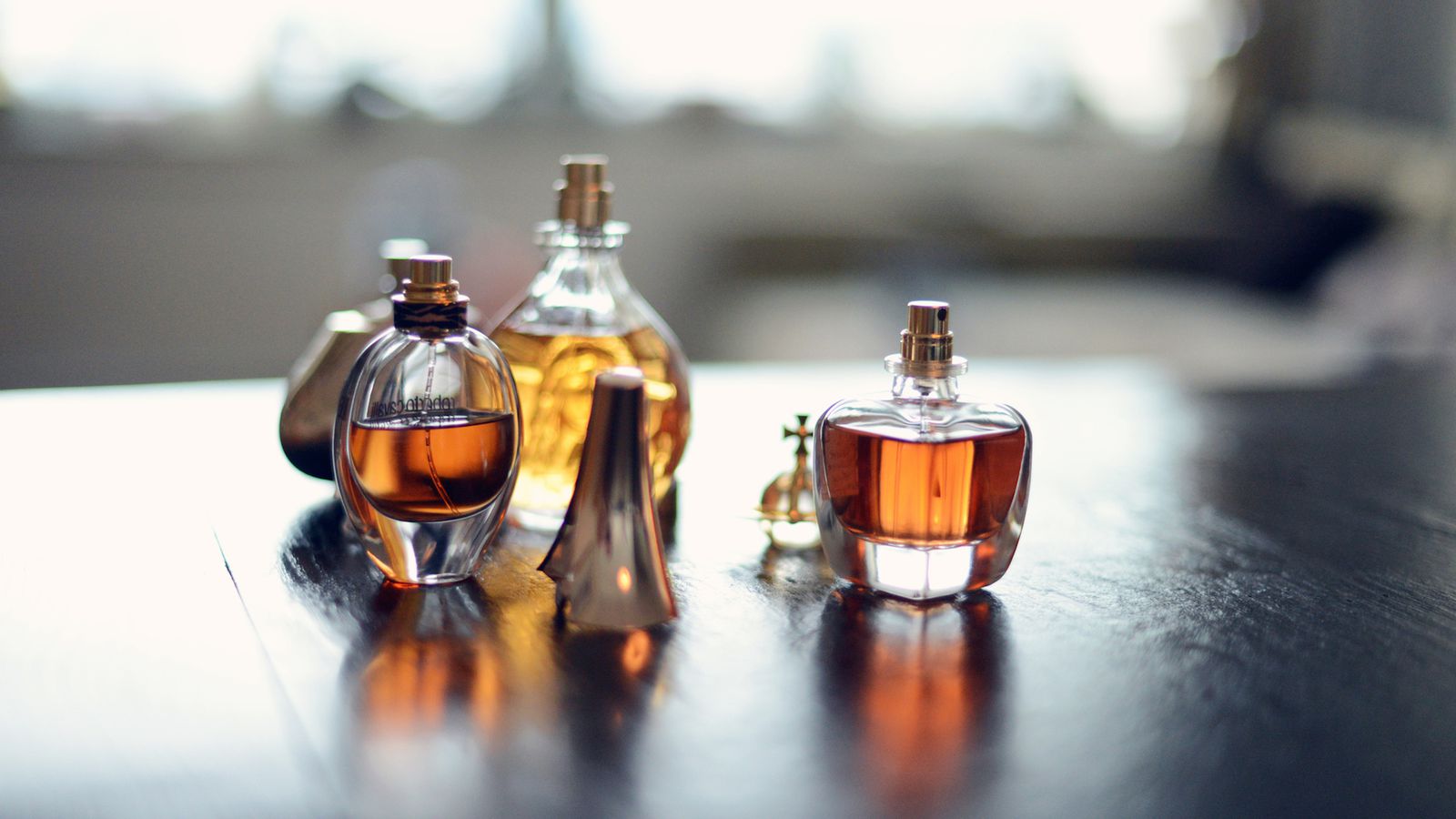 Goedkope parfum – elegante geuren zonder hoge prijs