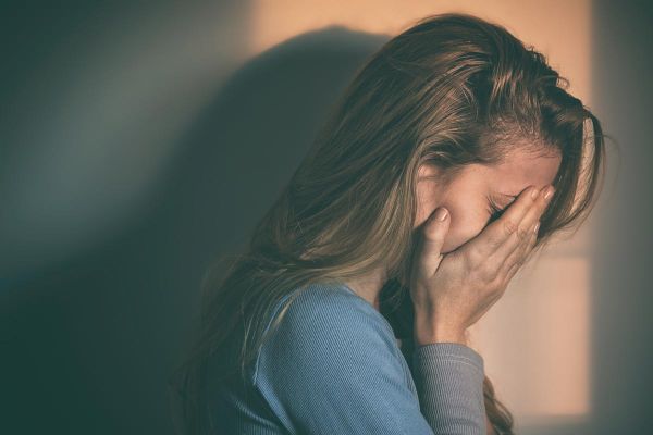 Common Depression Symptoms and How to Address Them