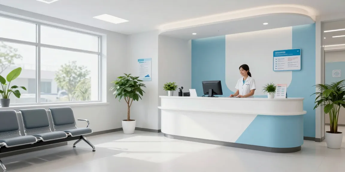 How ACA premium subsidies change in healthcare services for patients seeking affordable insurance coverage