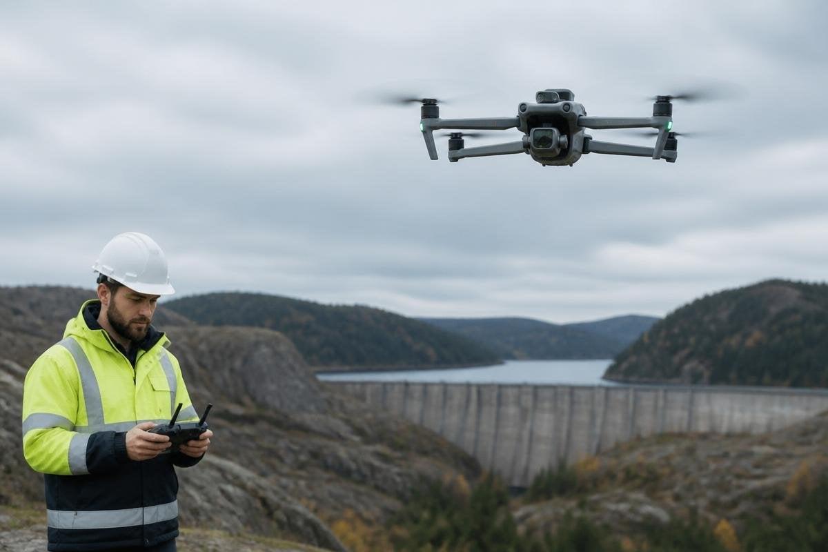 drone-autonomy-needs-proof-outside-the-demo-1200x800-v1.jpg