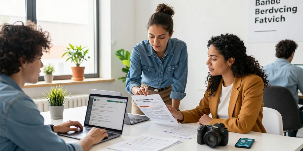 Engaging client-professional interaction showcasing the SIFU24 service matching platform; click here for seamless connections.