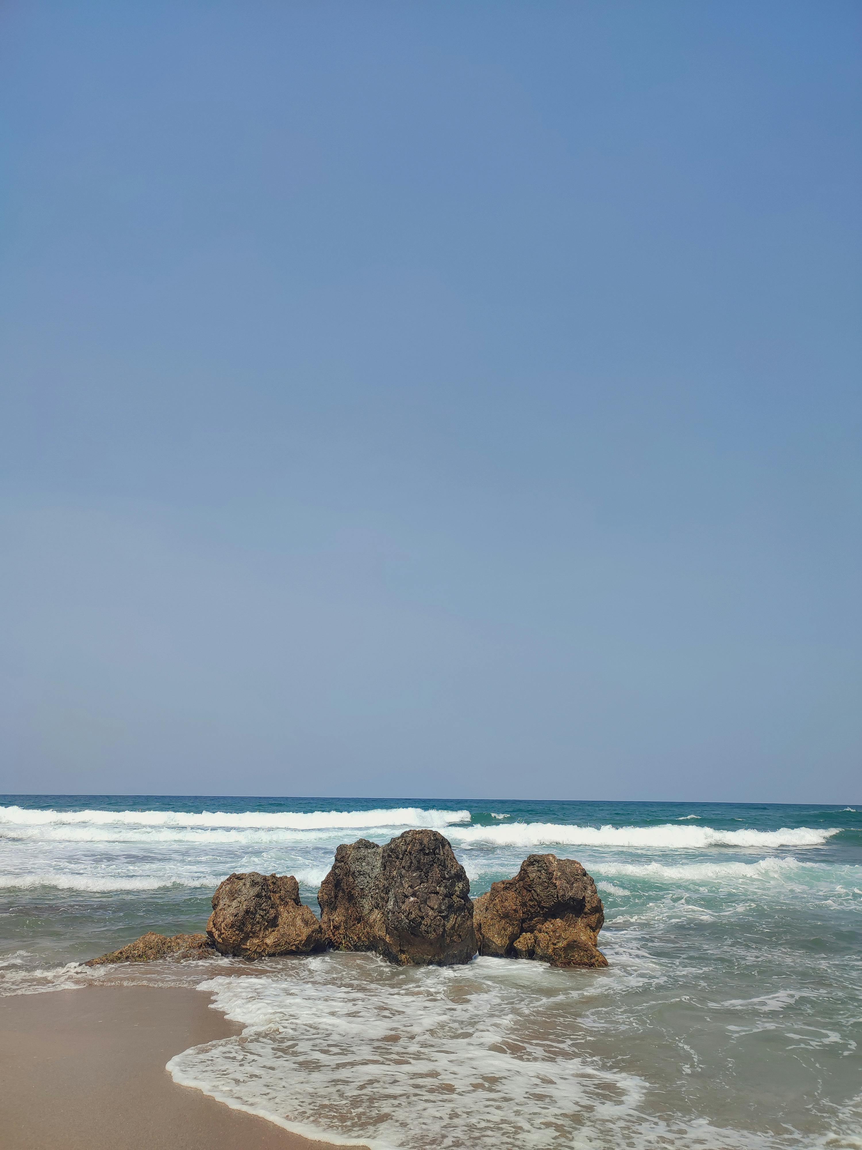 Coastal Cabana: Your Gateway to Luxury Coastal Living