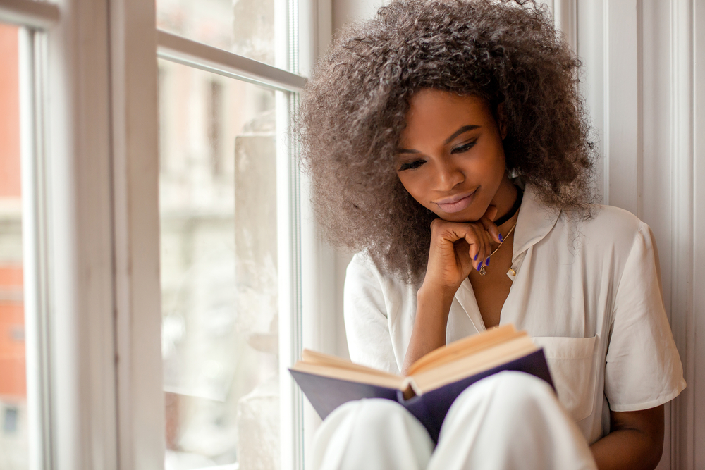 Mental Wellness Practices That Improve Mindset and Clarity