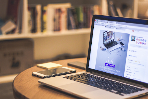 Houston Web Design Agencies Building Conversion-Focused Digital Experiences