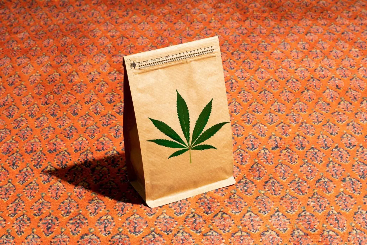 LEGAL CHECKLIST FOR ANYONE LOOKING TO BUY THC ONLINE