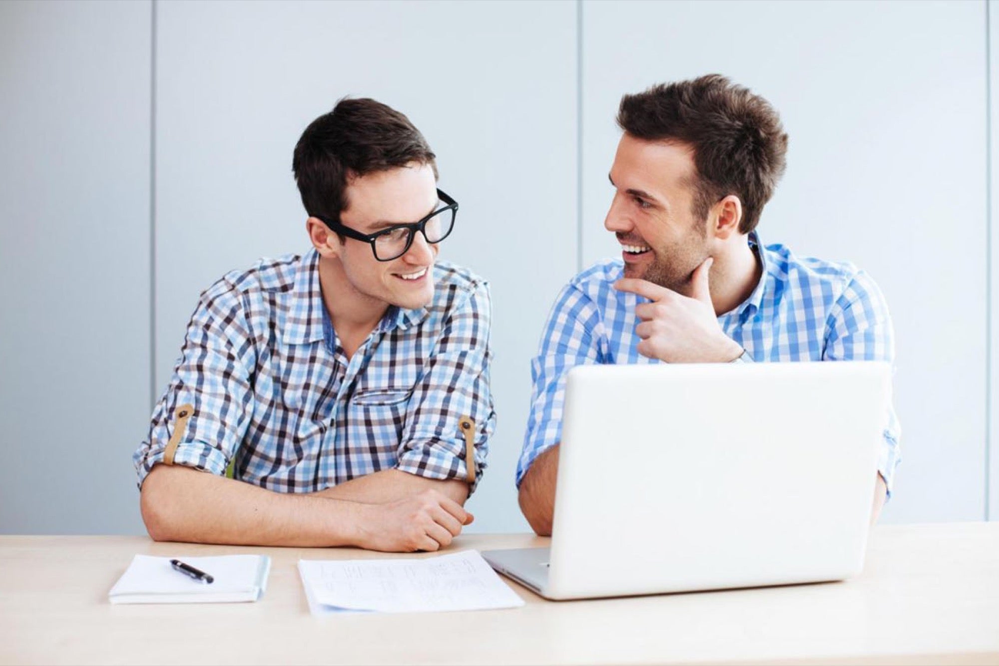 Buy LinkedIn Profiles That Match Your Ideal Client Persona