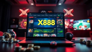 Dynamic online betting interface for xx88.pizzza showcasing various game options.