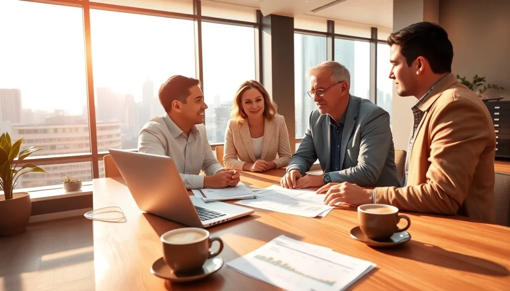 Get expert retirement planning San Antonio advice from a professional financial advisor.