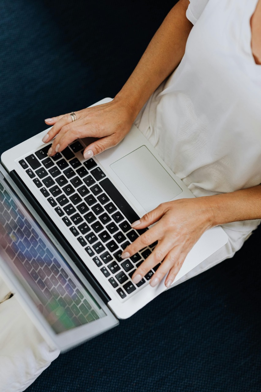 Evaluating the ROI of Emergency Communication Tools