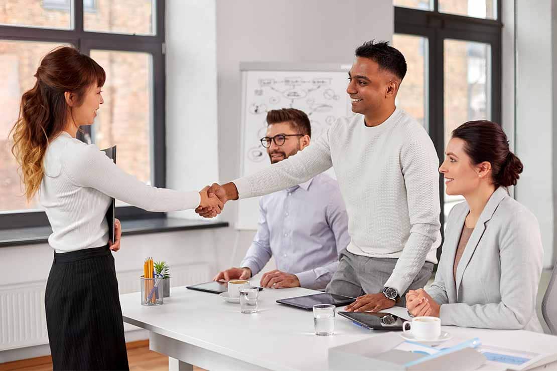 Boost Outreach Efficiency Using Akountify LinkedIn Profiles