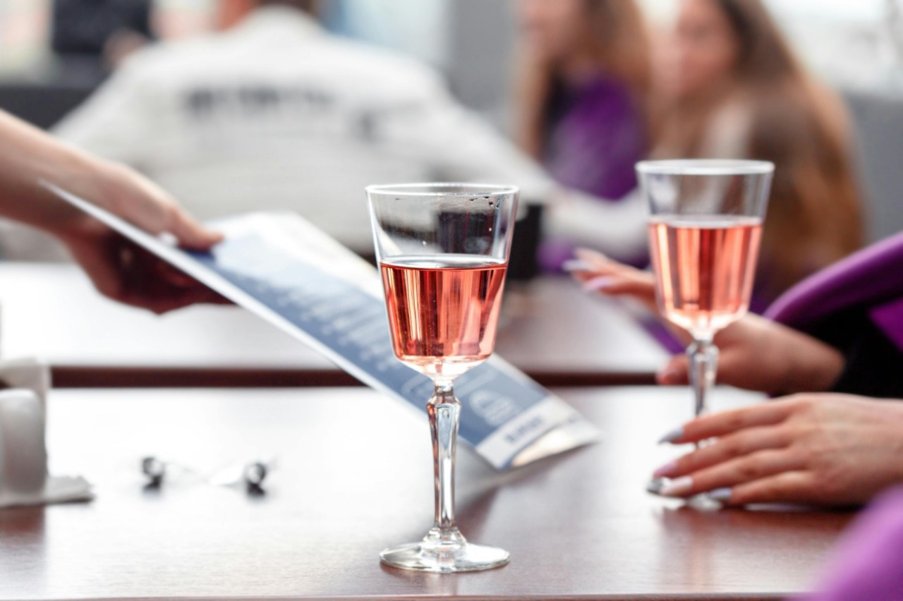 Sacramento Wineries with the Best Membership Perks