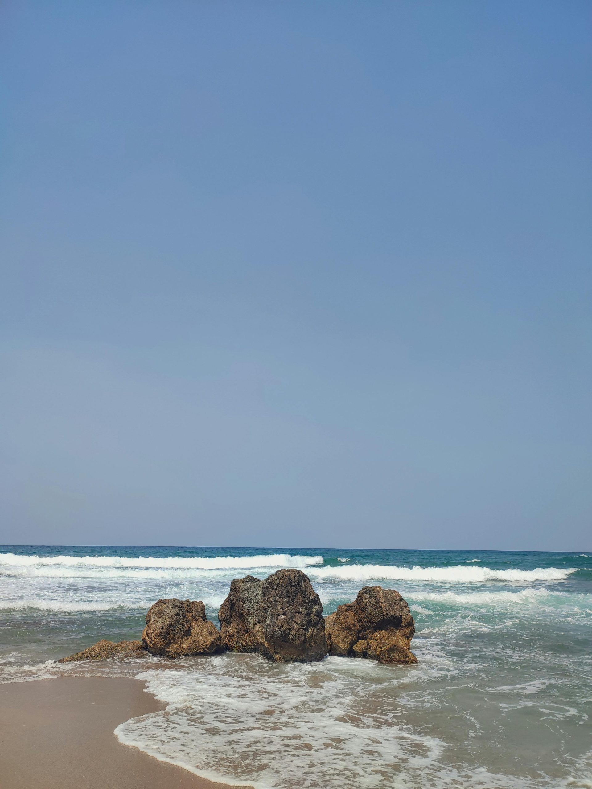 Coastal Cabana: Your Gateway to Luxury Coastal Living