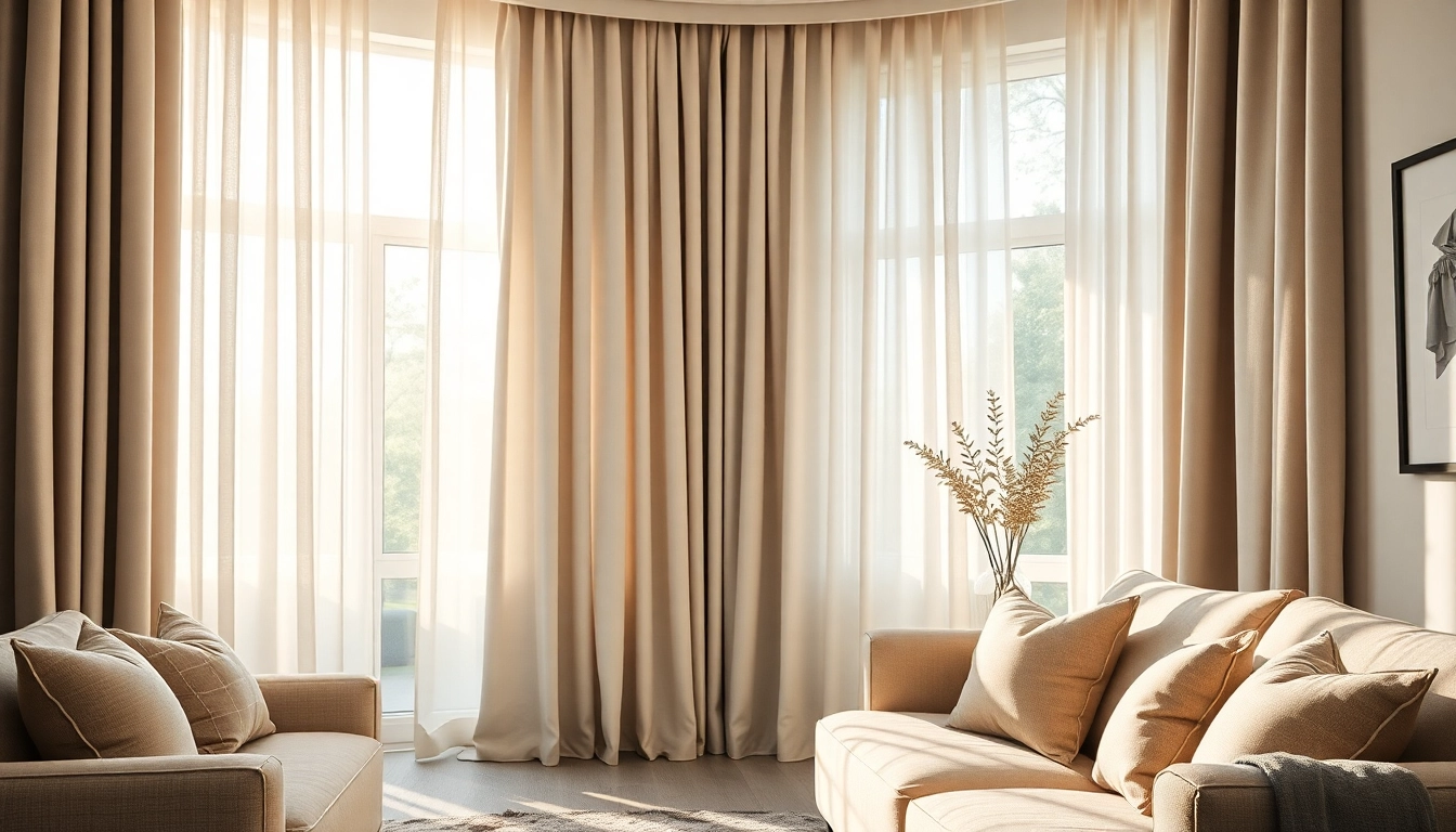 Punta di Roma kopen: Kwaliteit en Stijl voor Elke Outfit