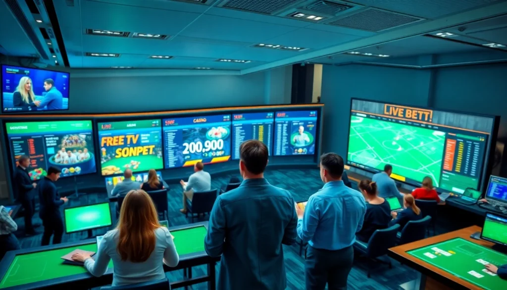 1win platforma, müasir onlayn bahis platformasında istifadəçilərin interaktiv oyun təcrübəsi.