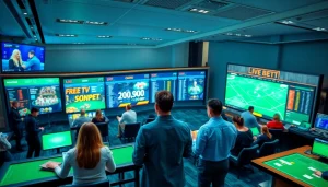 1win platforma, müasir onlayn bahis platformasında istifadəçilərin interaktiv oyun təcrübəsi.