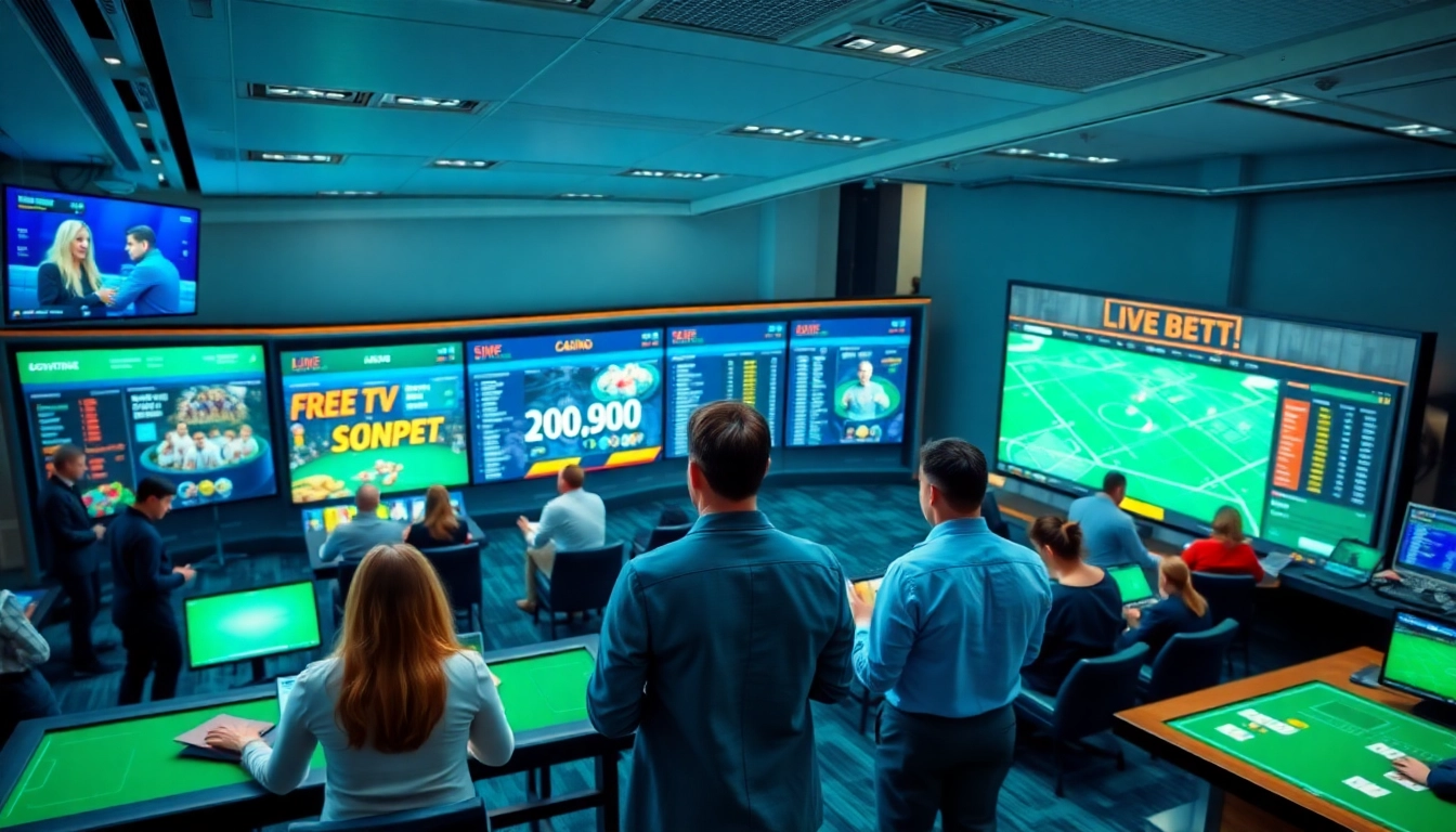 1win platforma ilə Bahis Dünyasına Giriş