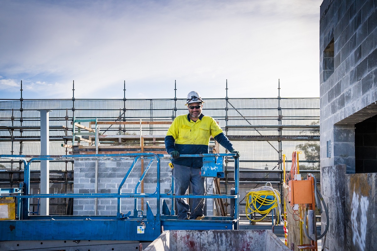 Reliable New York Commercial General Contractor: Building Excellence in Urban Development