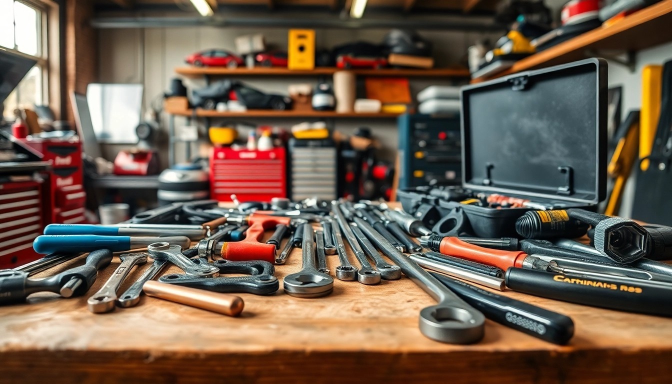 Find Top HAND MITRE SAWS at Misterworker – Expert Advice and Custom Orders Available