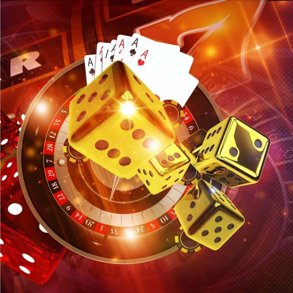 Online Casinos for British Columbia: Expert Picks