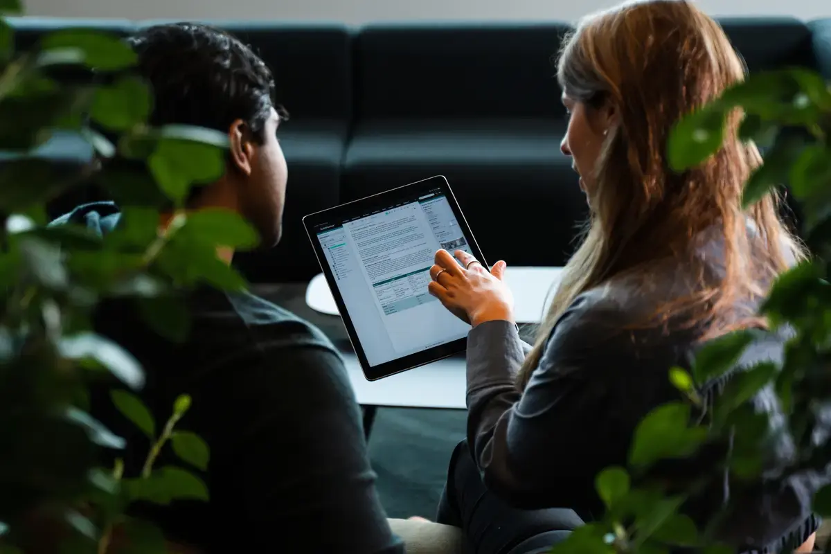 Effective Strategies for Customized Proposal Writing That Win Clients